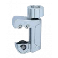 HANDFLOW CUTTER ACR-319 (1/8 "- 3/4") ACRTOOLS