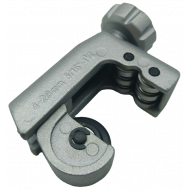 HANDFLOW CUTTER ACR-28 (3/16"- 1 1/8") ACRTOOLS