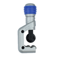 HANDFLOW CUTTER ACR-32E (1/8"- 1 1/8") ACRTOOLS