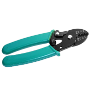 CAPILLARY TUBES CUTTER ACR-215, ACRTOOLS