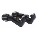 ROBINAIR RATCHETING TUBE CUTTER RATC10001 titan,auto,1/8-1 1/8" ROBINAIR... ROBINAIR RATCHETING TUBE CUTTER RATC10001 titan,auto,1/8-1 1/8" ROBINAIR...