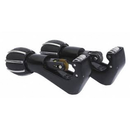 ROBINAIR RATCHETING TUBE CUTTER RATC10001 titan,auto,1/8-1 1/8" ROBINAIR... ROBINAIR RATCHETING TUBE CUTTER RATC10001 titan,auto,1/8-1 1/8" ROBINAIR...