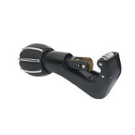 ROBINAIR RATCHETING TUBE CUTTER RATC10001 titan,auto,1/8-1 1/8" ROBINAIR...