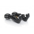 ROBINAIR RATCHETING TUBE CUTTER RATC10002 nikel,auto,1/8-1 1/8" ROBINAIR ROBINAIR RATCHETING TUBE CUTTER RATC10002 nikel,auto,1/8-1 1/8" ROBINAIR