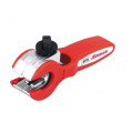 ROBINAIR RATCHETING TUBE CUTTER 1/8-1/2 PIPE PART# RA 42071