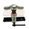 ΕΚΧΕΙΛΩΤΙΚΑ ΣΕΤ  Eccentric Auto (-3/4"), ACRTOOLS