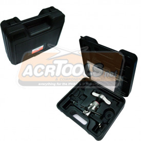 ΕΚΧΕΙΛΩΤΙΚΑ ΣΕΤ  Eccentric Auto (-3/4"), ACRTOOLS