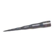 Six-in-One Swaging Tool  3/16-5/8 RA12479 ROBINAIR