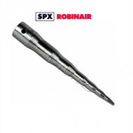 Six-in-One Swaging Tool  3/16-5/8 RA12479 ROBINAIR