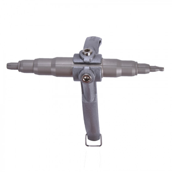 COPPER PIPE SWANGING HAND TOOL EXPANDER , ACR-622, 1 / 4-7 / 8 ", ACRTOOLS COPPER PIPE SWANGING HAND TOOL EXPANDER , ACR-622, 1 / 4-7 / 8 ", ACRTOOLS