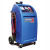 Σταθμός Ανάκτησης / Ανακύκλωσης, AUTO 450, R134a, pro service station, PROMAX
