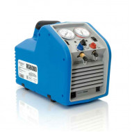 PROMAX RG6000-E Refrigerant Recovery Unit