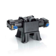 PROMAX RG6000-E Refrigerant Recovery Unit