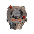 Molecular Transformator Sub Cooler, ACR-1, ACRTOOLS Molecular Transformator Sub Cooler, ACR-1, ACRTOOLS