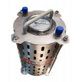 Molecular Transformator Sub Cooler, ACR-1, ACRTOOLS Molecular Transformator Sub Cooler, ACR-1, ACRTOOLS
