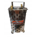 Molecular Transformator Sub Cooler, ACR-1, ACRTOOLS Molecular Transformator Sub Cooler, ACR-1, ACRTOOLS