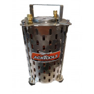 Molecular Transformator Sub Cooler, ACR-1, ACRTOOLS