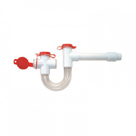 CONDENSATE TRAPS  ΕΖΤ-113Β,3/4"econ.ASPEN...