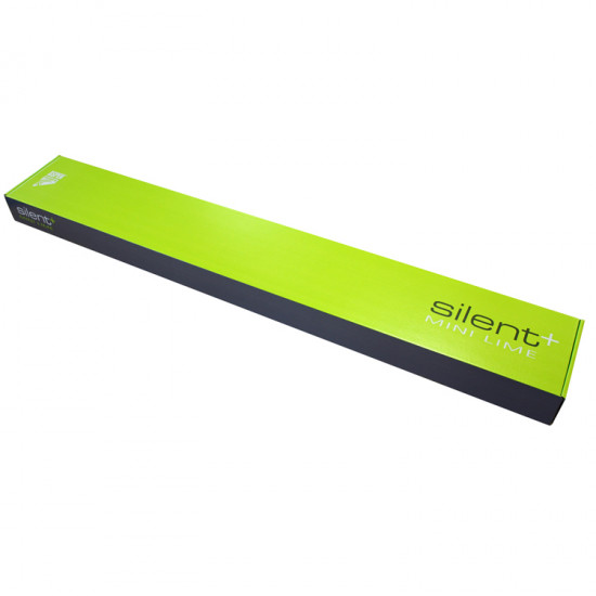 CONDENSATE PUMP "ΜΙΝΙ LIME SILENT+" Κit CONDENSATE PUMP "ΜΙΝΙ LIME SILENT+" Κit, ASPEN