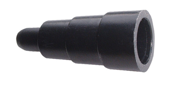 Condensate Pumps Accessories : ADDAPTOR for condensate hose ...