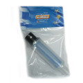 FILTER in-line WATER 16mm for pumps FILTER in-line WATER 16mm for pumps, ASPEN