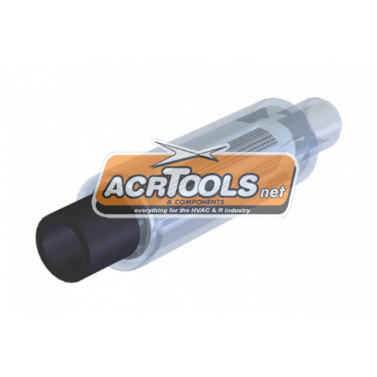 FILTER in-line WATER 16mm for pumps FILTER in-line WATER 16mm for pumps, ASPEN