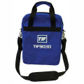 TIF 9030E Compact Refrigerant Scale TIF 9030E Compact Refrigerant Scale