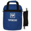 TIF 9030E Compact Refrigerant Scale TIF 9030E Compact Refrigerant Scale