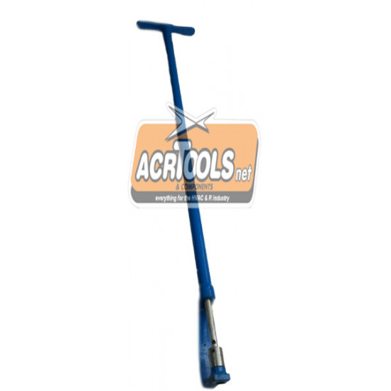 SPANNER FOR A/C MOUNTING AND SECURE,WITH MAGNETIC BOLT,  ACRTOOLS ...