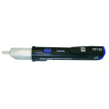 VOLT TESTER "Voltalert", TIF130 , TIF VOLT TESTER "Voltalert", TIF130 , TIF
