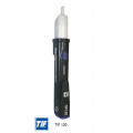 VOLT TESTER "Voltalert", TIF130 , TIF VOLT TESTER "Voltalert", TIF130 , TIF