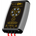 INVERTER "Phase Checker", ACR-307, ACRTOOLS... INVERTER "Phase Checker", ACR-307, ACRTOOLS...