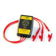 INVERTER "Phase Checker", ACR-307, ACRTOOLS...