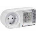 Energy Monitor 3000 - VOLTCRAFT