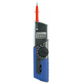 TIF 225 Digital Pen Multimeter TIF 225 Digital Pen Multimeter