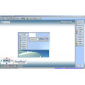 “CoolTool” software program, calculation, design, simulation & documentation of any refrigeration & air conditioning system
