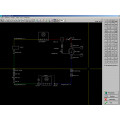 “CoolTool” software program, calculation, design, simulation & documentation of any refrigeration & air conditioning system