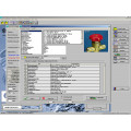 “CoolTool” software program, calculation, design, simulation & documentation of any refrigeration & air conditioning system