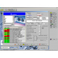 “CoolTool” software program, calculation, design, simulation & documentation of any refrigeration & air conditioning system