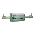 Neutronics Ultima Refrigerant Analyzer Filter