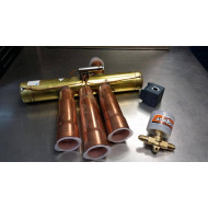MAGNET COIL  "ACR-X13" ACRTOOLS...