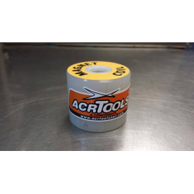 MAGNET COIL  "ACR-X13" ACRTOOLS...