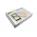 "Ensemble" Colour Display GEO Management Control System... "Ensemble" Colour Display GEO Management Control System...