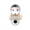 Smart plug , πρίζα σύνδεσης "geo" Europlug , PCK-EE-005 , για συνεργασία με Geo Ensemble...