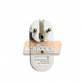 Smart plug for Geo Ensemble, Europlug PCK-EE-005... Smart plug for Geo Ensemble, Europlug PCK-EE-005...