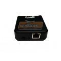 Energy bridge , Web Pack PCK-MB-001 , for internet connection with Geo Ensemble...