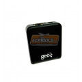 Energy bridge , Web Pack PCK-MB-001 , for internet connection with Geo Ensemble...