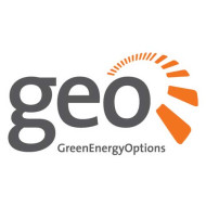"Ensemble"  Colour Display GEO Management Control System...