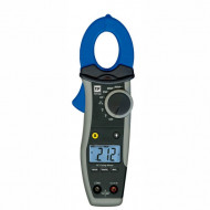  TIF 150 - AC Clamp-On Ammeter DMM