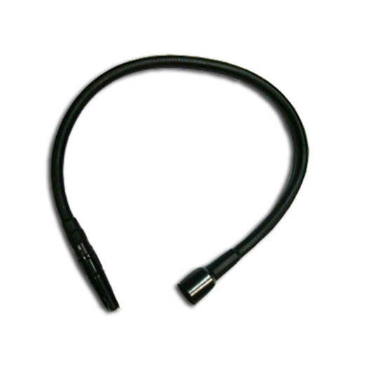 Electronic : TIF USA ZX-10 Flexible Probe for ZX-1